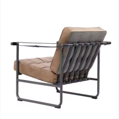HF-LC-03