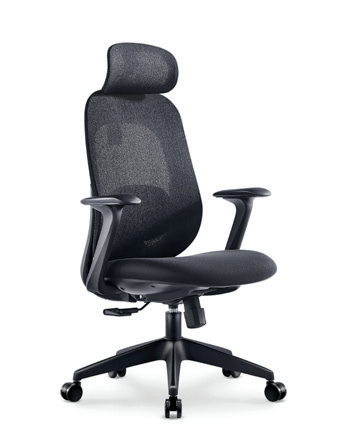 OF-MC-09