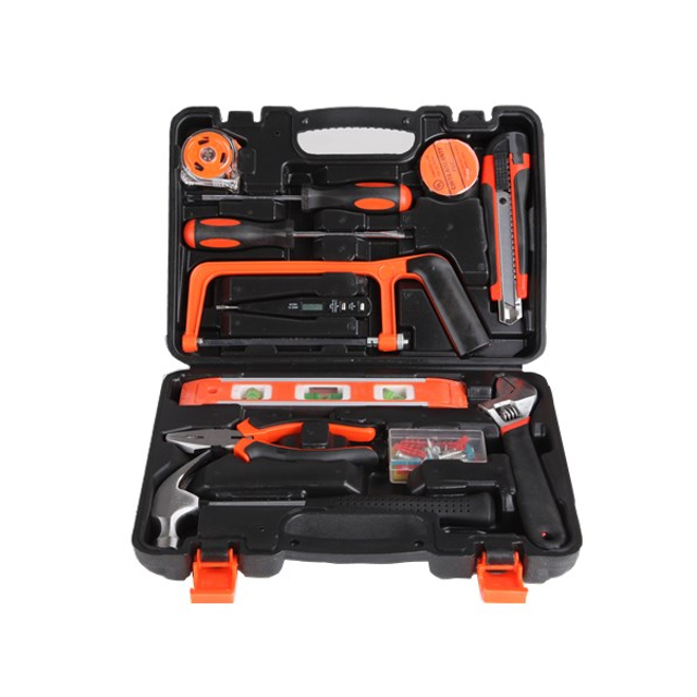 Home use set