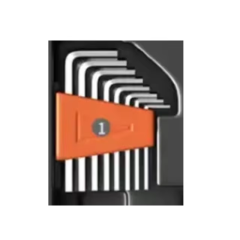 Household Tool Kit Home Owner Tool Set with Hammer, Pliers, Screwdriver Kit, Socket Kit, Universal Household Hand Tool Kit  Basic Household Maintenance Set: Compact Toolbox for DIY Repairs