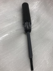 Quick and Easy Voltage Detection with Test Pens