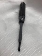 Quick and Easy Voltage Detection with Test Pens
