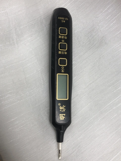 hardware manufacturer, hardware wholesale