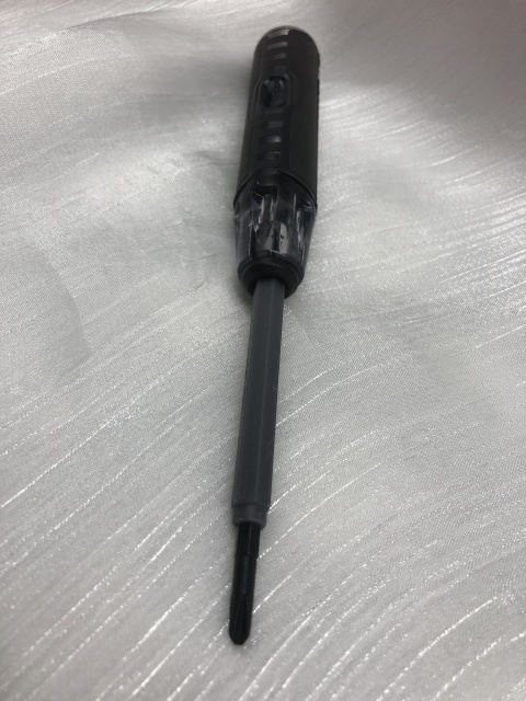 Quick and Easy Voltage Detection with Test Pens