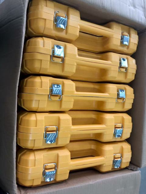 10mm Cordless Lithium-Ion Drill Driver Kit with Various Accessories, Electric Screwdriver Set, DIY and Construction Multi-Tool (1 Battery)