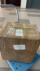 9-piece household tool set