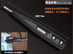 Hand Tool Set - Home Manual Tool Kit Comprehensive Manual Tool Set for Household Maintenance Needs