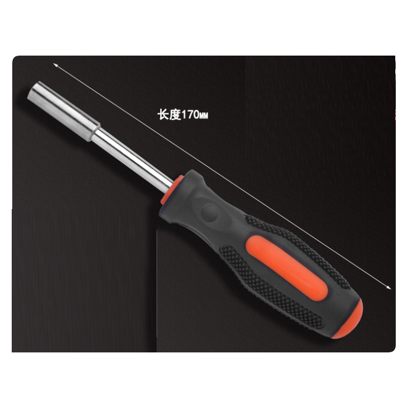 Hand Tool Set - Home Manual Tool Kit Comprehensive Manual Tool Set for Household Maintenance Needs