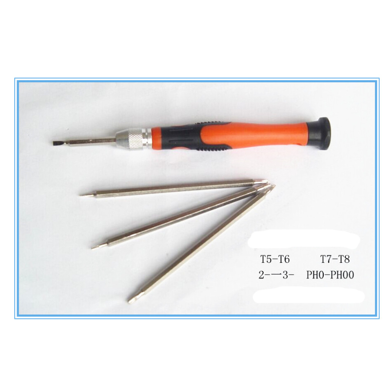 Essential Home Repair Tools Set for Every Household Project