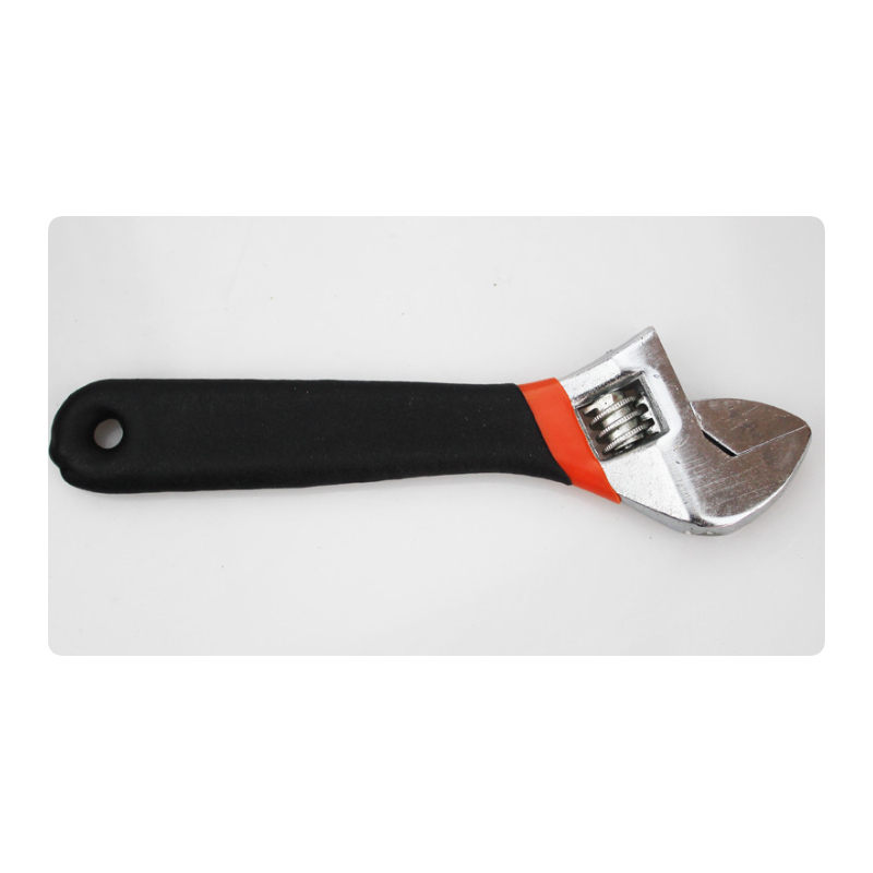 Essential Home Repair Tools Set for Every Household Project