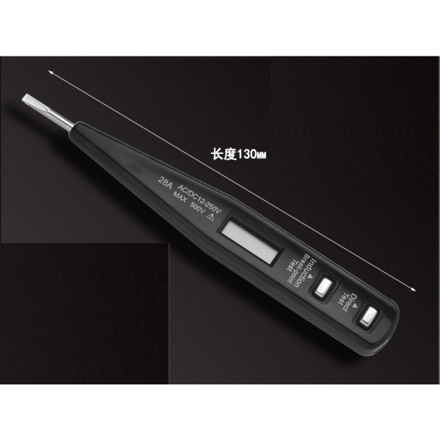 Essential Home Repair Tools Set for Every Household Project