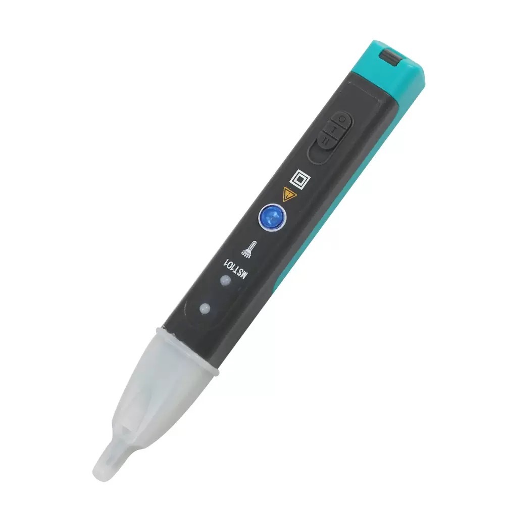 Automotive Electromagnetic Fault Indicator Test Pen, Automotive Ignition System Detector, Mst-101 Automotive Fault Tester
