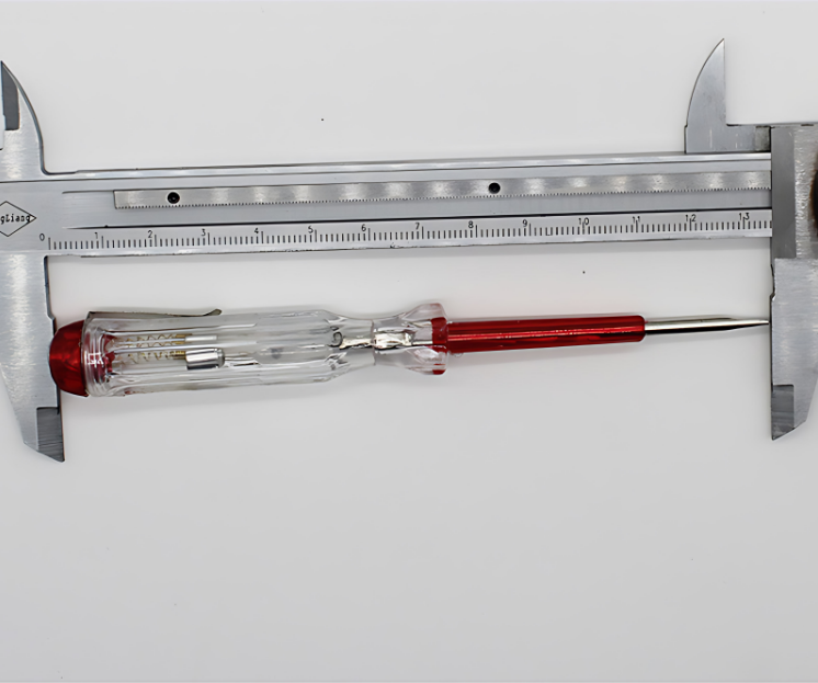 electric test pen with voltage pen 20pcs/box