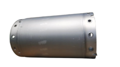 Casing Items for All brands' all models rotary drilling rigs, with high quality high effiency on pile drilling