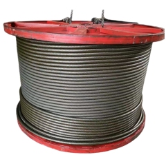 Wire Rope