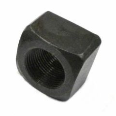 Bolt&Nut