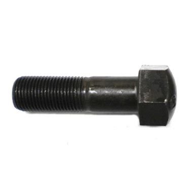 Bolt&Nut