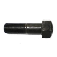Bolt&Nut