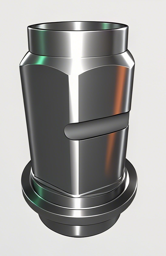 Continuous Flight Auger (CFA)