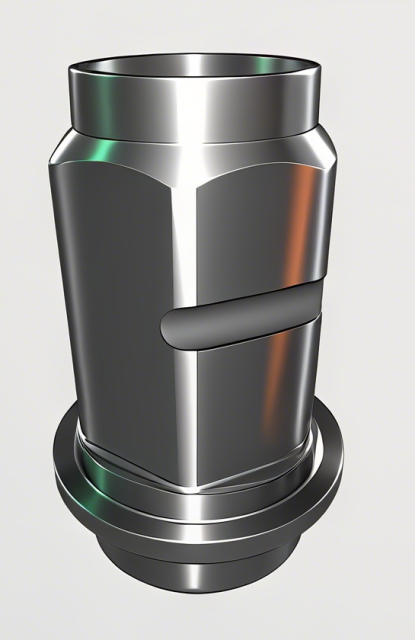 Continuous Flight Auger (CFA)