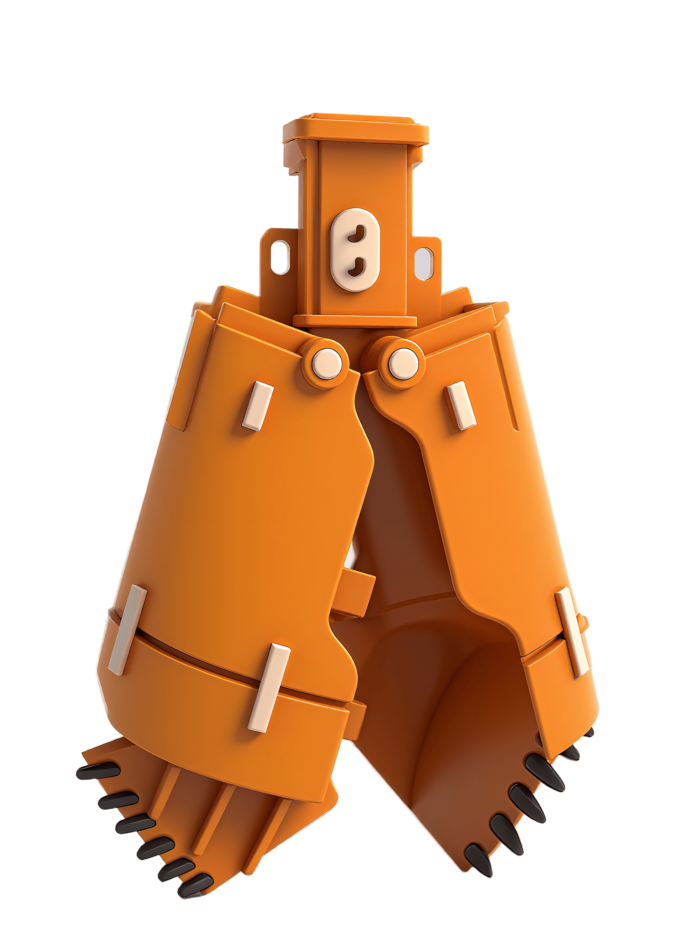 Drilling Bucket Rock Drilling Soil Drilling Clay Drilling Bucket Customized Bucket for foundation piling, suitable for different piling machinery, high quality short leading time fast delivery