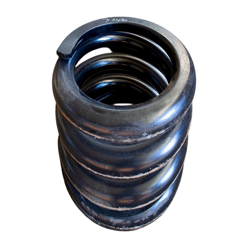 Kelly Bar Interlocking/Friction/Full Locking Kelly Bar with high quality short leading time for different models of piling rig