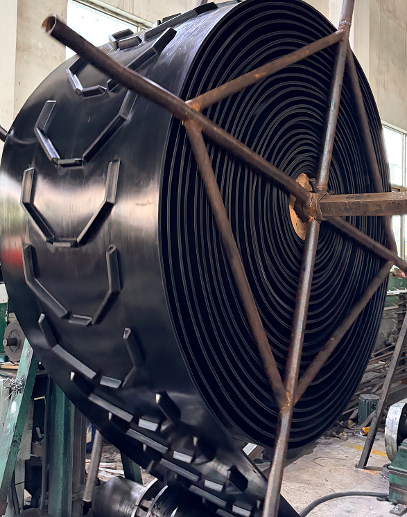 Milling Machine and Asphalt Paver Machine Spare Parts