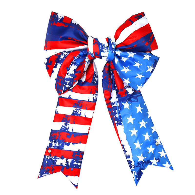 36”Independent Commercial Structural Bow Waterproof outdoor Bow