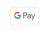 logo2