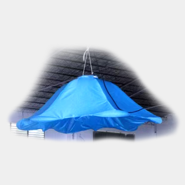 Wello 2m Giant holiday décor with Giant Inflatable Induction flower- Vibrant Inflatable Flower Decor  Eye-Catching Outdoor Decoration