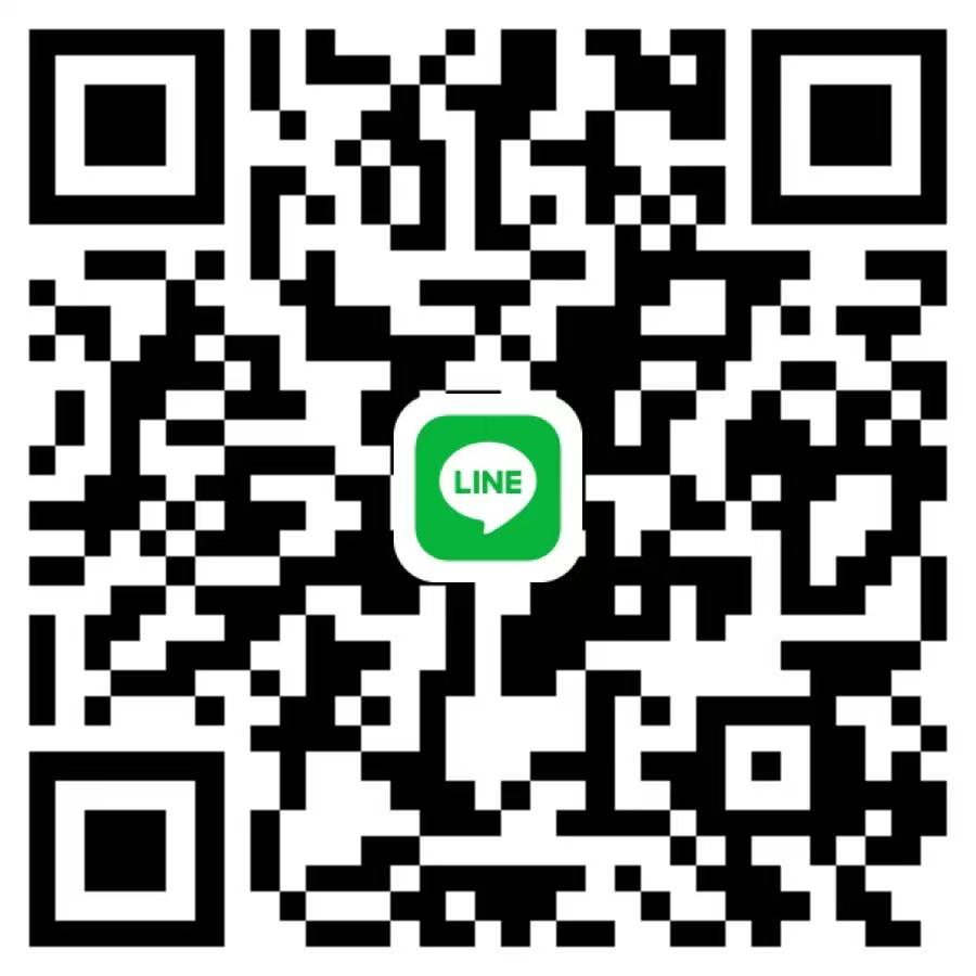 qcbags88