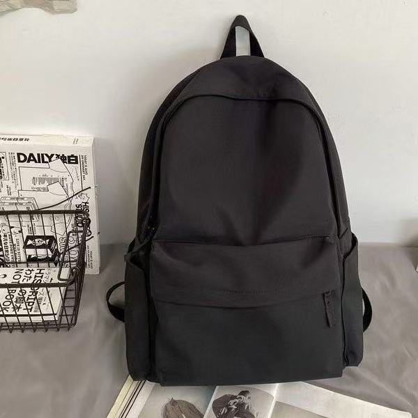 Backpack shcool bag