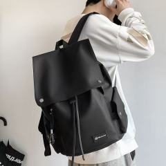 Backpack shcool bag
