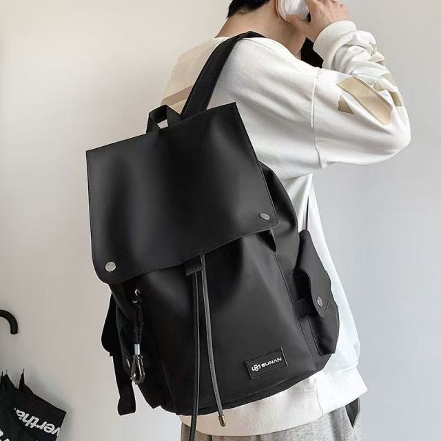 Backpack shcool bag