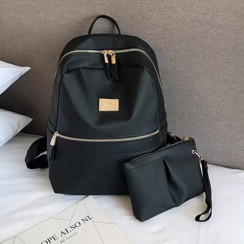 Backpack shcool bag