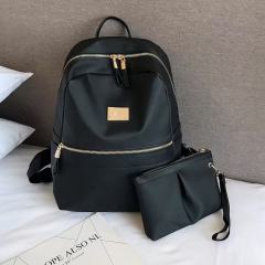Backpack shcool bag