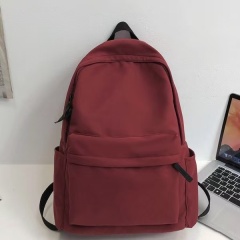 Backpack shcool bag