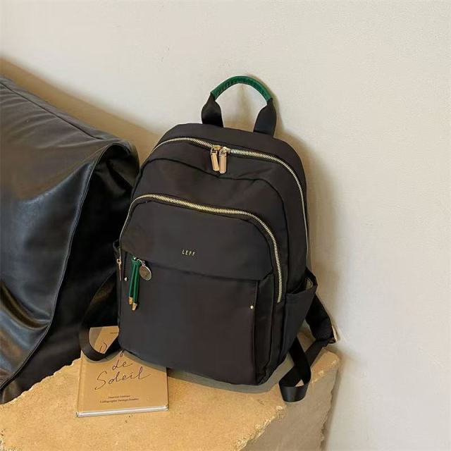 Backpack shcool bag