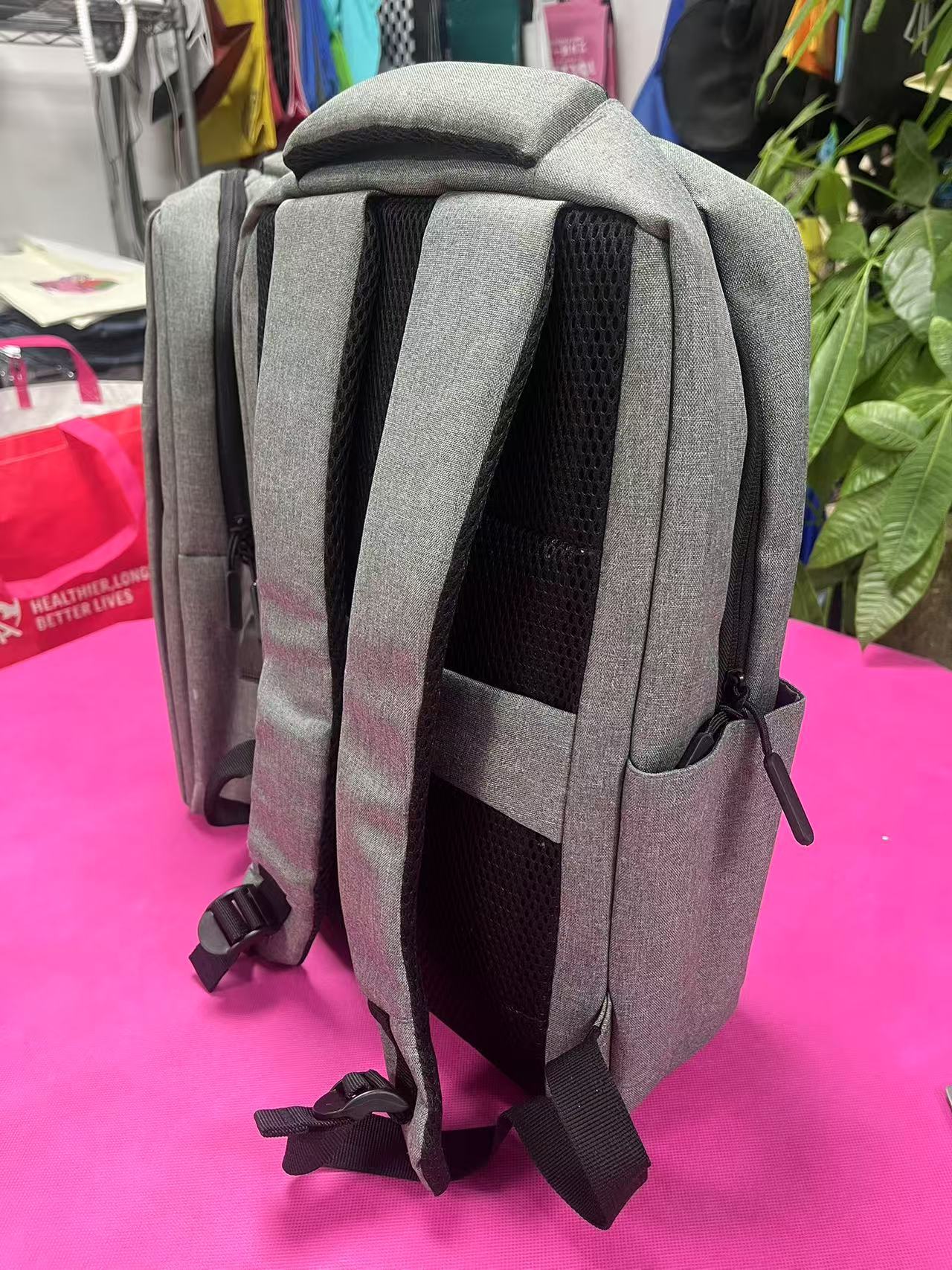 cumputer bag