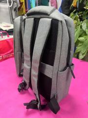 cumputer bag