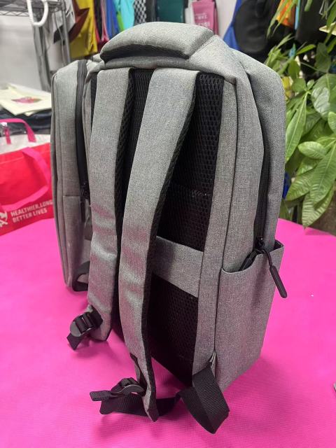 cumputer bag