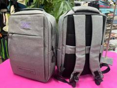 cumputer bag