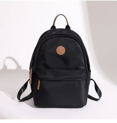 Backpack shcool bag