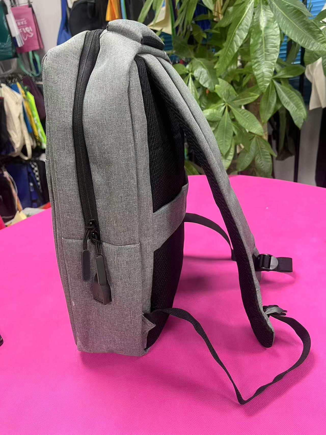 cumputer bag