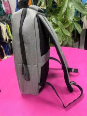 cumputer bag