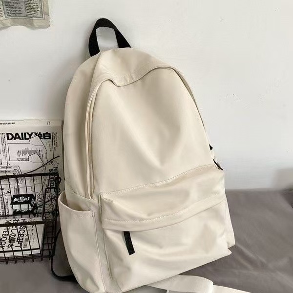 Backpack shcool bag