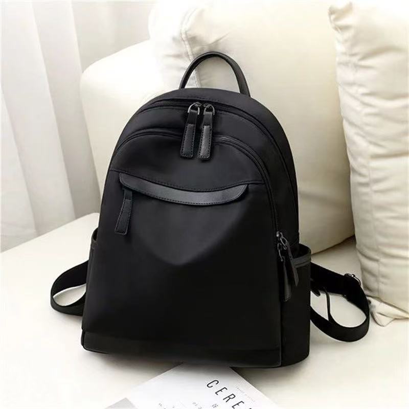 Backpack shcool bag