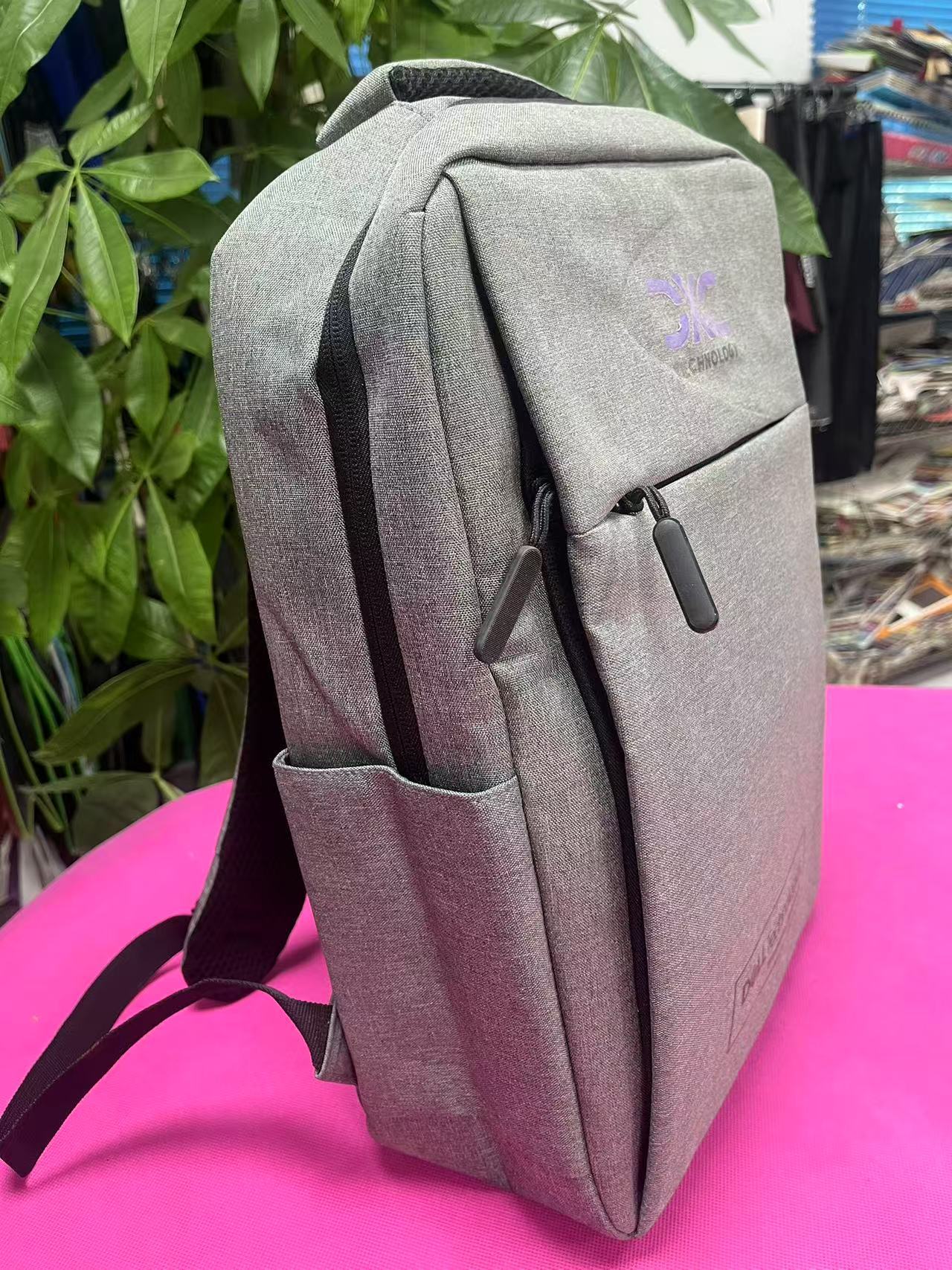cumputer bag