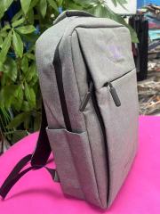 cumputer bag