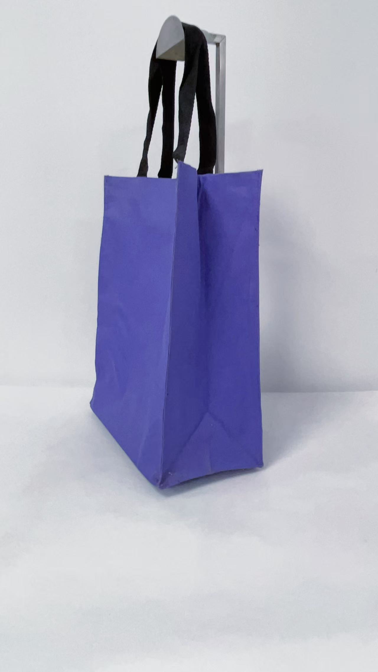 Oxford cloth handbags
